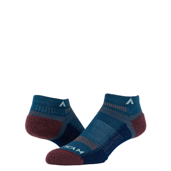 Wigwam F2481 Merino Ultra Cool-Lite Low