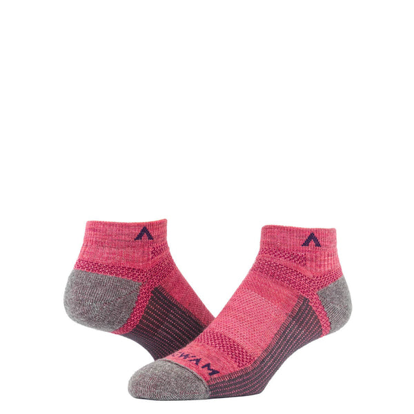 Wigwam F2481 Merino Ultra Cool-Lite Low