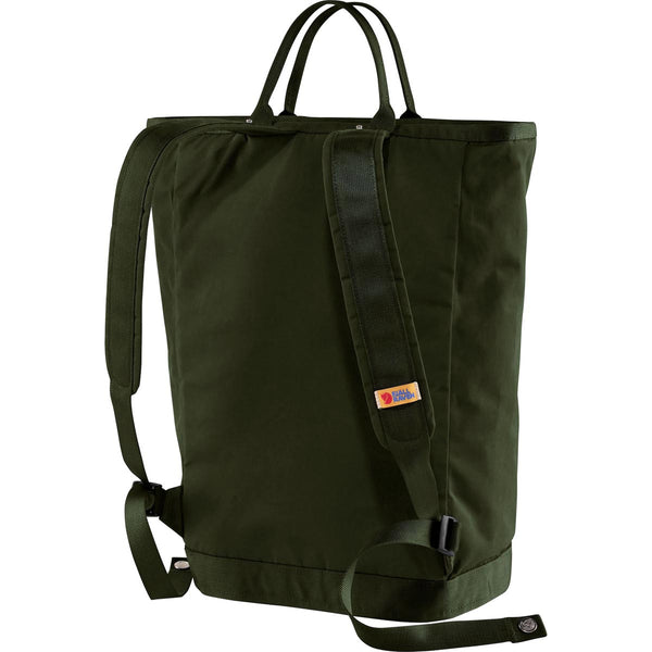 Fjallraven F27240 Vardag Totepack