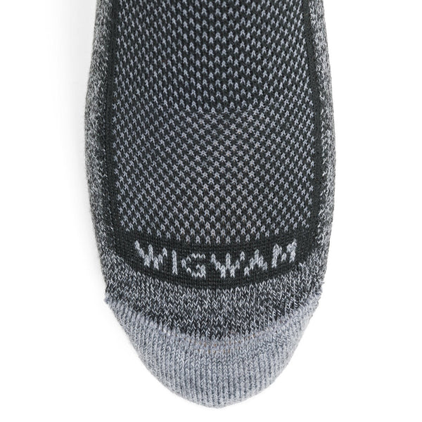 Wigwam F6066 Cool-Lite Hiker Quarter