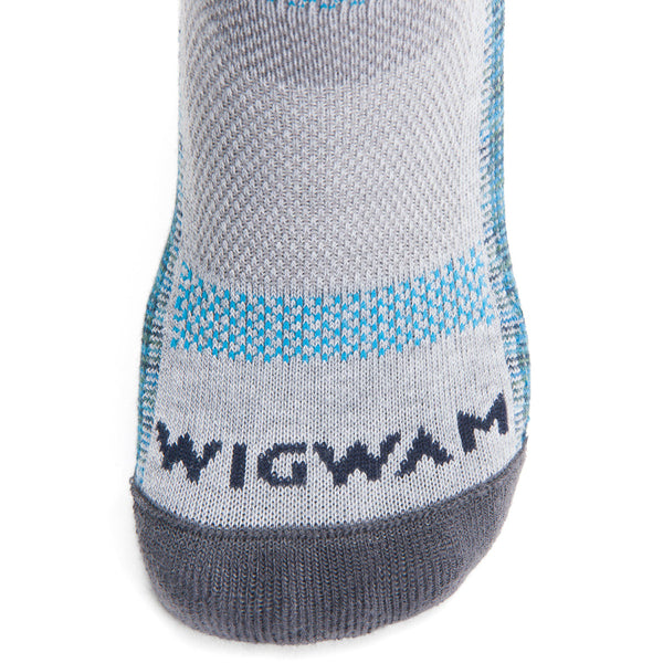 Wigwam F6281 Ultra Cool-Lite Low