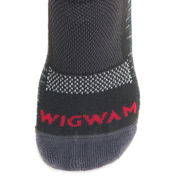 Wigwam F6281 Ultra Cool-Lite Low