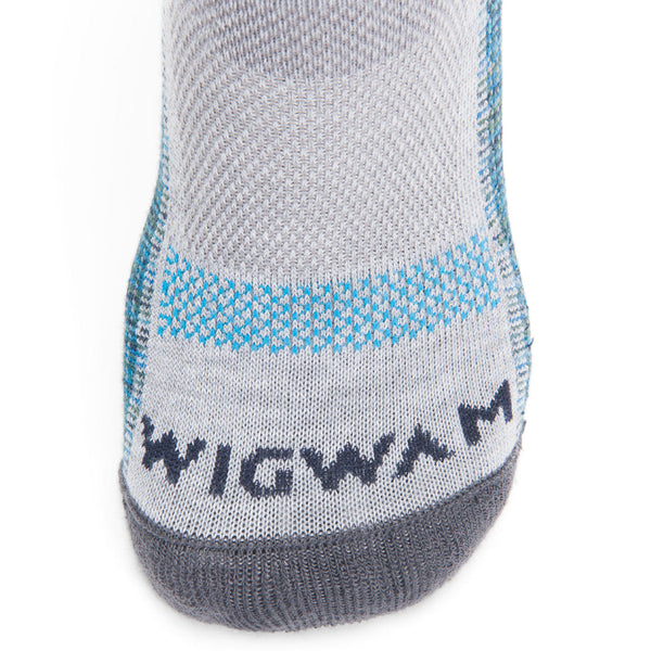 Wigwam F6282 Ultra Cool-Lite Quarter