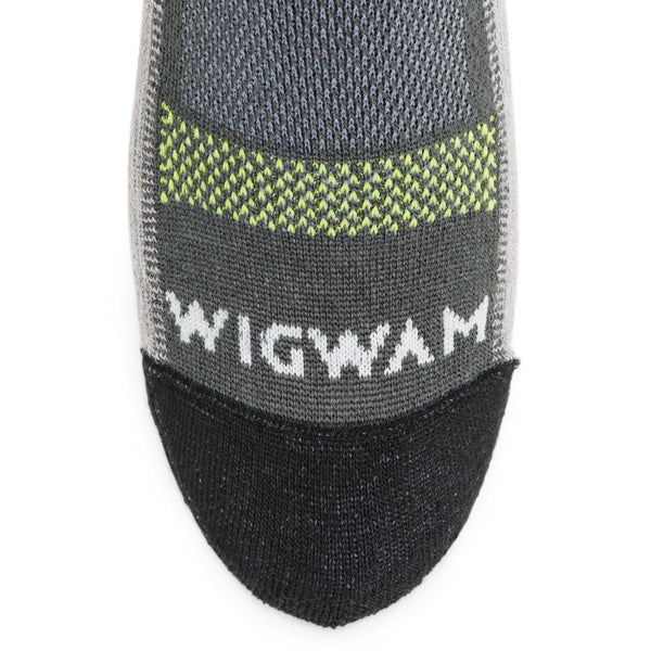 Wigwam F6282 Ultra Cool-Lite Quarter