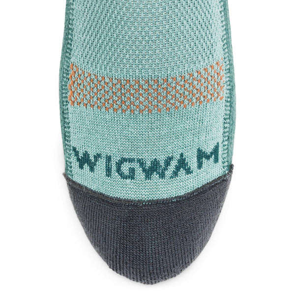 Wigwam F6282 Ultra Cool-Lite Quarter