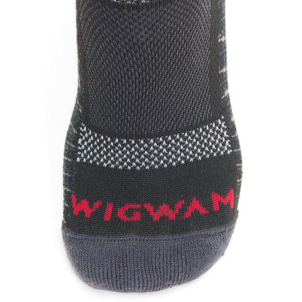 Wigwam F6282 Ultra Cool-Lite Quarter