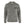 Load image into Gallery viewer, Fjallraven F84139 Men&#39;s Lada Round-Neck Sweater
