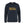 Load image into Gallery viewer, Fjallraven F84142 Men&#39;s Fjallraven Logo Sweater
