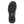 Load image into Gallery viewer, Carhartt Boots FH6587 Women&#39;s Gilmore WP 6 Inch Alloy Toe Work Hiker
