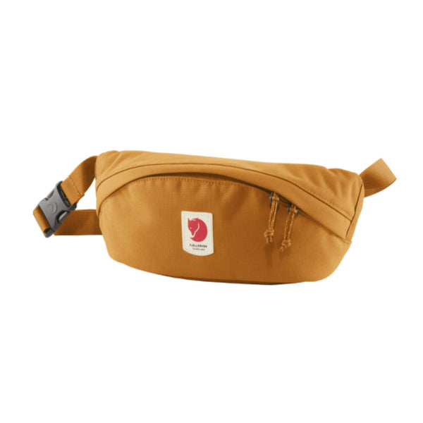 Fjallraven F23165 Ulvo Hip Pack Medium