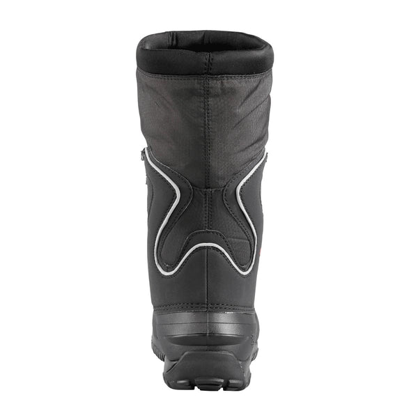 Baffin LITE-W004 Women's Flare