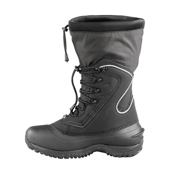 Baffin LITE-W004 Women's Flare