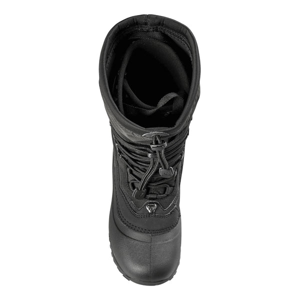 Baffin LITE-W004 Women's Flare