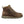 Load image into Gallery viewer, Carhartt Boots FM5204 Men&#39;s Millbrook WP 5&quot; Steel Toe Wedge Work Boot
