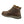 Load image into Gallery viewer, Carhartt Boots FM5204 Men&#39;s Millbrook WP 5&quot; Steel Toe Wedge Work Boot
