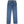 Load image into Gallery viewer, Wrangler FR13M Men&#39;s Flame Resistant Original Fit Cowboy Cut Jean
