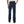 Load image into Gallery viewer, Wrangler FR13M Men&#39;s Flame Resistant Original Fit Cowboy Cut Jean
