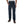 Load image into Gallery viewer, Wrangler FR13M Men&#39;s Flame Resistant Original Fit Cowboy Cut Jean
