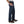 Load image into Gallery viewer, Wrangler FR13M Men&#39;s Flame Resistant Original Fit Cowboy Cut Jean
