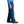 Load image into Gallery viewer, Wrangler FR3W020 Men&#39;s Riggs Workwear Flame Resistant Carpenter Jean
