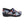 Load image into Gallery viewer, Dansko PROPA Women&#39;s Professional Patent
