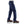 Load image into Gallery viewer, Carhartt FRB100 Men&#39;s Flame-Resistant Signature Denim Jean - Relaxed-Fit
