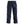 Load image into Gallery viewer, Carhartt FRB159-DNY Men's FR Loose Straight Canvas Pant - Dark Navy
