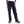 Load image into Gallery viewer, Carhartt FRB240 Men&#39;s FR Canvas Cargo Pant
