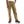 Load image into Gallery viewer, Carhartt FRB240 Men&#39;s FR Canvas Cargo Pant
