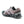 Load image into Gallery viewer, On Running W52WP Women&#39;s Cloudrunner Waterproof

