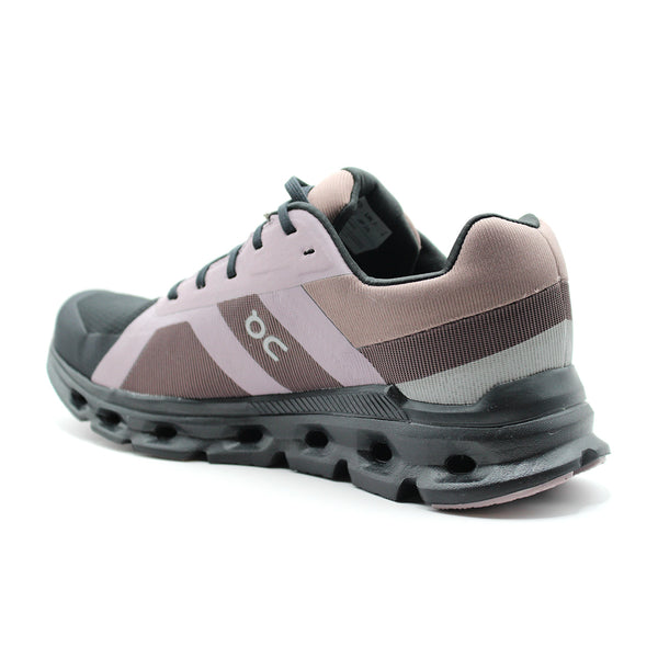 On Running W52WP Women's Cloudrunner Waterproof