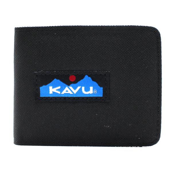 Kavu 9347 Watershed Wallet