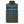 Load image into Gallery viewer, Cotopaxi FDV-M Men&#39;s Fuego Down Vest
