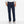 Load image into Gallery viewer, Levi 00501-0115 Men&#39;s 501 Original Fit Jeans - Rinse
