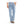 Load image into Gallery viewer, Levi 00505-4834 Men&#39;s 505 Regular Fit Straight Leg Jeans - Light Stonewash
