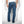 Load image into Gallery viewer, Levi 00505-4886 Men&#39;s 505 Regular Fit Straight Leg Jeans - Dark Stonewash
