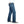 Load image into Gallery viewer, Levi 00505-4886 Men&#39;s 505 Regular Fit Straight Leg Jeans - Dark Stonewash
