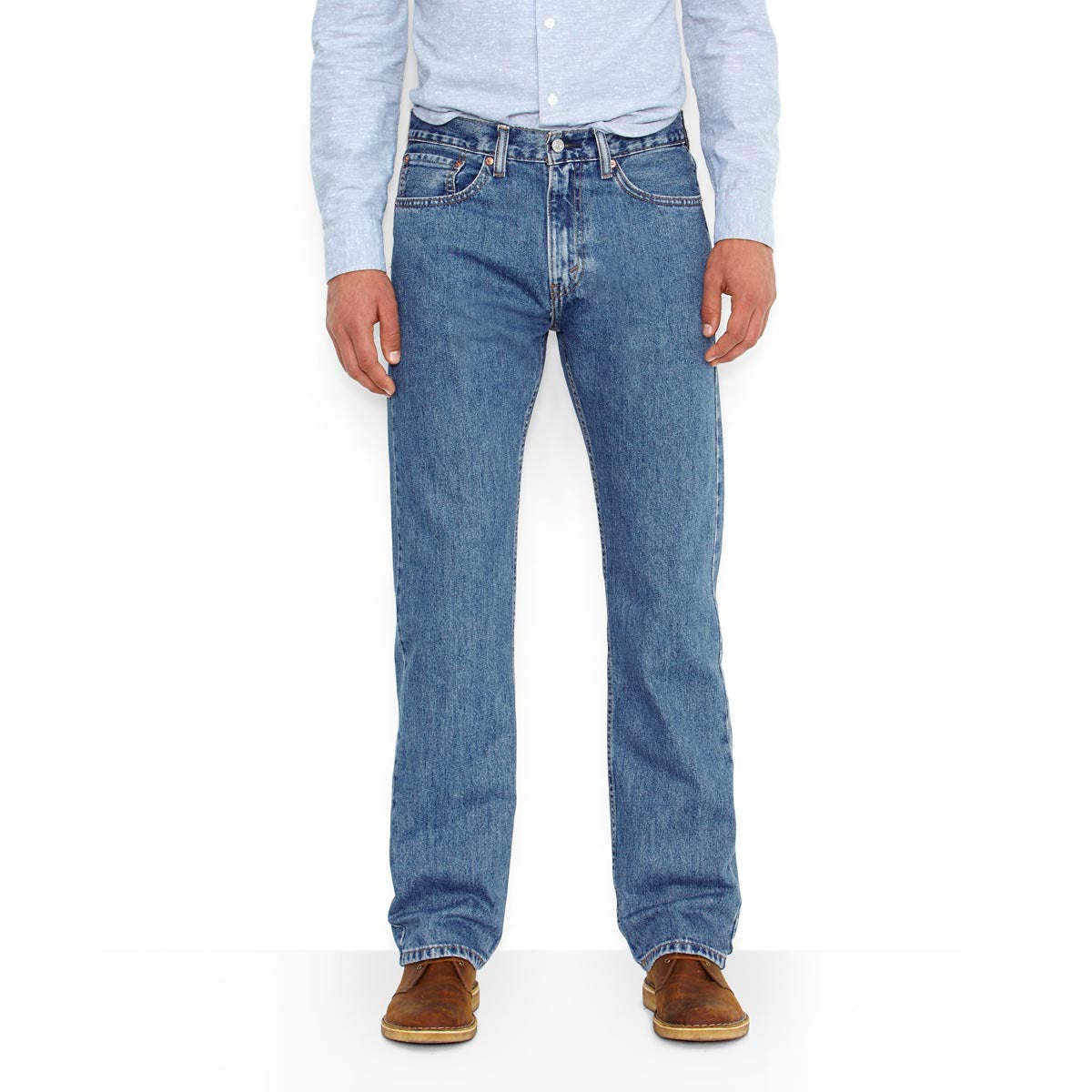 full_full_005054891_1_1200x.