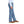 Load image into Gallery viewer, Levi 00505-4891 Men&#39;s 505 Regular Fit Straight Leg Jean - Medium Stonewash
