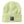 Load image into Gallery viewer, Carhartt 101070-C Cuffed Knit Beanie - Discontinued Pricing
