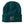 Load image into Gallery viewer, Carhartt 101070-C Cuffed Knit Beanie - Discontinued Pricing
