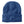 Load image into Gallery viewer, Carhartt 101070-C Cuffed Knit Beanie - Discontinued Pricing
