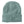 Load image into Gallery viewer, Carhartt 101070-C Cuffed Knit Beanie - Discontinued Pricing
