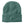 Load image into Gallery viewer, Carhartt 101070-C Cuffed Knit Beanie - Discontinued Pricing
