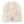 Load image into Gallery viewer, Carhartt 101070-C Cuffed Knit Beanie - Discontinued Pricing
