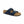 Load image into Gallery viewer, Birkenstock 101364 Arizona Soft Footbed - Blue Oiled Leather
