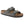 Load image into Gallery viewer, Birkenstock 1020752 Arizona - Desert Buck Whale Gray Nubuck
