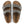 Load image into Gallery viewer, Birkenstock 1020752 Arizona - Desert Buck Whale Gray Nubuck
