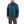 Load image into Gallery viewer, Carhartt 102208-C Men&#39;s Rain Defender Relaxed Fit Lightweight Insulated Jacket - Discontinued Pricing
