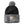 Load image into Gallery viewer, Carhartt 102240-C Knit Pom-Pom Cuffed Beanie - Discontinued Pricing
